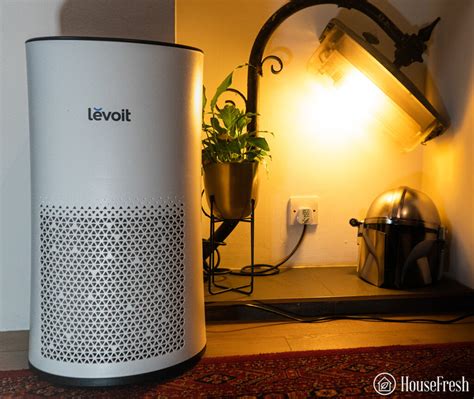 levoit lv h133 review